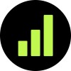 Get-Conversions