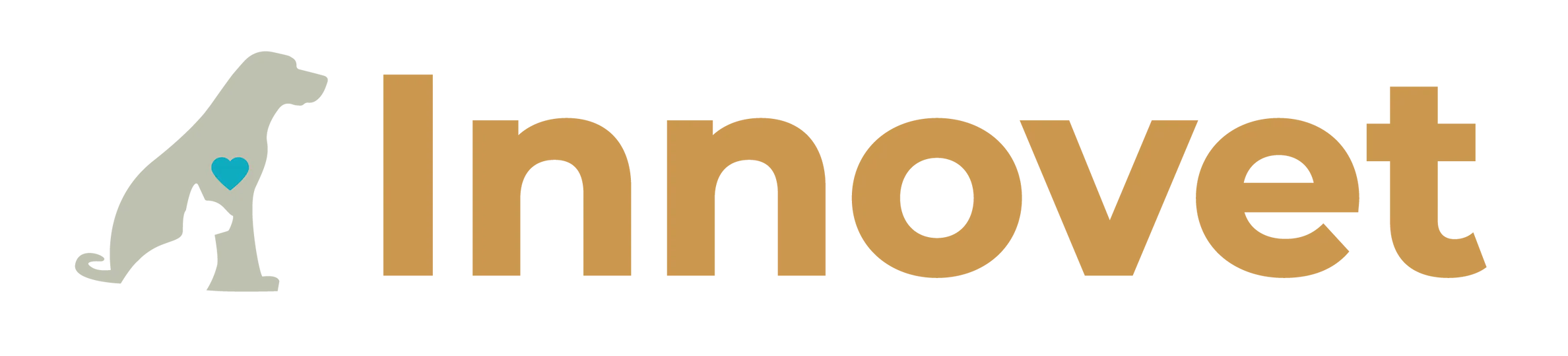 Innovet Pet