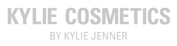 Kylie Cosmetics
