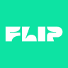 Flip