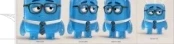 Husband Gummy character sheet