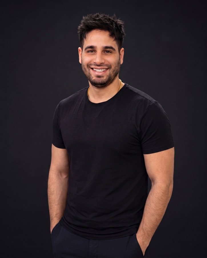 Seth