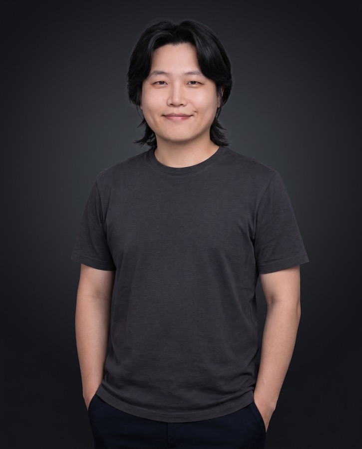 Yi